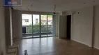 Foto 6 de Ponto Comercial à venda, 160m² em Vila Mariana, São Paulo