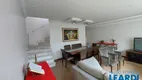 Foto 3 de Sobrado com 3 Quartos para venda ou aluguel, 222m² em Vila Beatriz, São Paulo