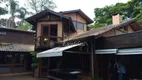 Foto 2 de Casa com 3 Quartos à venda, 300m² em Sausalito, Mairiporã