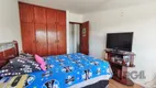 Foto 18 de Apartamento com 1 Quarto à venda, 53m² em São Geraldo, Porto Alegre