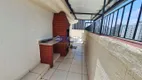 Foto 24 de Apartamento com 2 Quartos à venda, 90m² em Perdizes, São Paulo