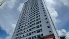 Foto 3 de Apartamento com 3 Quartos à venda, 67m² em Ilha do Retiro, Recife