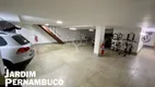 Foto 13 de Casa com 5 Quartos à venda, 1200m² em Leblon, Rio de Janeiro