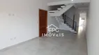 Foto 2 de Casa com 3 Quartos à venda, 111m² em Jardim Brogotá, Atibaia