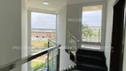 Foto 8 de Casa de Condomínio com 3 Quartos à venda, 247m² em Alphaville, Ribeirão Preto