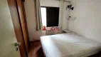 Foto 8 de Flat com 1 Quarto para alugar, 45m² em Itaim Bibi, São Paulo