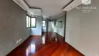 Foto 4 de Apartamento com 3 Quartos à venda, 110m² em Brooklin, São Paulo