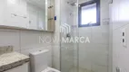 Foto 25 de Apartamento com 3 Quartos à venda, 82m² em Farroupilha, Porto Alegre