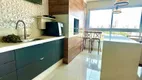 Foto 14 de Apartamento com 4 Quartos à venda, 226m² em Quilombo, Cuiabá