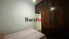 Foto 14 de Apartamento com 2 Quartos à venda, 70m² em Riachuelo, Rio de Janeiro