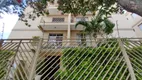 Foto 15 de Apartamento com 2 Quartos à venda, 70m² em Jardim Alvinopolis, Atibaia