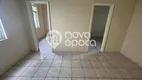 Foto 4 de Apartamento com 2 Quartos à venda, 74m² em Cidade Nova, Rio de Janeiro