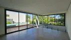 Foto 22 de Casa de Condomínio com 4 Quartos à venda, 330m² em Alphaville Dom Pedro, Campinas