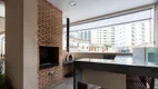 Foto 15 de Apartamento com 3 Quartos à venda, 105m² em Saúde, São Paulo