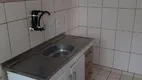 Foto 20 de Apartamento com 2 Quartos à venda, 49m² em Jardim Santa Terezinha, São Paulo