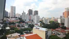 Foto 81 de Prédio Comercial à venda, 870m² em Perdizes, São Paulo