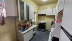 Foto 15 de Casa com 5 Quartos à venda, 180m² em Méier, Rio de Janeiro