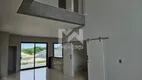 Foto 3 de Casa de Condomínio com 3 Quartos à venda, 250m² em Condominio Reserva dos Vinhedos, Louveira