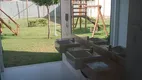 Foto 30 de Casa de Condomínio com 3 Quartos à venda, 84m² em Lagoa Redonda, Fortaleza