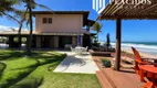 Foto 25 de Casa com 9 Quartos à venda, 1250m² em Interlagos Abrantes, Camaçari