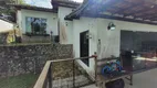 Foto 6 de Casa de Condomínio com 3 Quartos à venda, 130m² em Vila Velha, Angra dos Reis