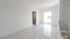 Foto 5 de Apartamento com 2 Quartos à venda, 52m² em Retiro Sao Joao, Sorocaba