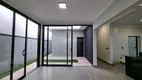 Foto 8 de Casa de Condomínio com 3 Quartos à venda, 172m² em Parque Brasil 500, Paulínia