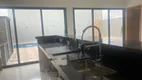 Foto 9 de Casa de Condomínio com 3 Quartos à venda, 180m² em Jardim Sao Camilo, Araraquara