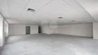 Foto 37 de Sala Comercial para venda ou aluguel, 266m² em Barra Funda, São Paulo