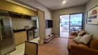 Foto 7 de Apartamento com 2 Quartos à venda, 70m² em Vila Matilde, São Paulo