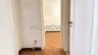 Foto 30 de Apartamento com 2 Quartos à venda, 117m² em Copacabana, Rio de Janeiro