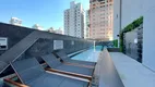 Foto 19 de Apartamento com 3 Quartos à venda, 138m² em Perequê, Porto Belo