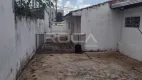 Foto 16 de Casa com 2 Quartos à venda, 180m² em Jardim Bandeirantes, São Carlos