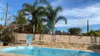 Foto 12 de Casa com 3 Quartos à venda, 300m² em Praia do Sapê, Ubatuba