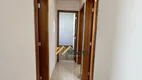 Foto 5 de Casa com 3 Quartos à venda, 180m² em Atenas, Igarapé