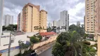 Foto 23 de Apartamento com 2 Quartos à venda, 86m² em Setor Bela Vista, Goiânia