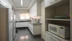 Foto 11 de Apartamento com 4 Quartos à venda, 367m² em Jardins, São Paulo