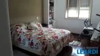 Foto 12 de Apartamento com 3 Quartos à venda, 148m² em Granja Julieta, São Paulo