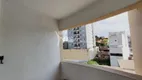 Foto 27 de Apartamento com 2 Quartos à venda, 52m² em Vila Alpina, Santo André