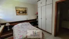 Foto 17 de Apartamento com 3 Quartos à venda, 110m² em Pitangueiras, Guarujá