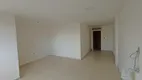 Foto 5 de Sala Comercial para alugar, 30m² em Vista Alegre, Rio de Janeiro