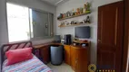 Foto 11 de Apartamento com 4 Quartos à venda, 190m² em Santo Agostinho, Belo Horizonte
