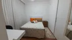 Foto 25 de Apartamento com 2 Quartos à venda, 67m² em Jardim Piratininga, Sorocaba