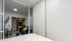 Foto 10 de Apartamento com 1 Quarto à venda, 30m² em Cerqueira César, São Paulo