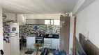 Foto 6 de Apartamento com 2 Quartos à venda, 51m² em Boa Viagem, Recife