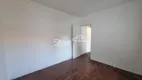 Foto 23 de Imóvel Comercial com 3 Quartos para alugar, 216m² em Jardim Campos Elíseos, Campinas