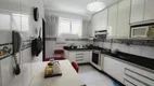Foto 10 de Apartamento com 3 Quartos à venda, 185m² em Jardim Apipema, Salvador