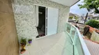 Foto 6 de Casa com 4 Quartos à venda, 228m² em Jardim Independencia, São Vicente