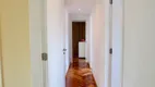 Foto 16 de Apartamento com 3 Quartos à venda, 181m² em Jardim Marajoara, São Paulo