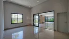 Foto 13 de Casa de Condomínio com 4 Quartos à venda, 266m² em Residencial Quinta do Golfe, São José do Rio Preto